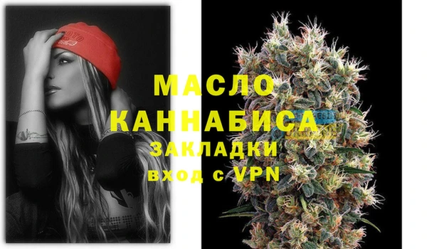 первитин Каменка