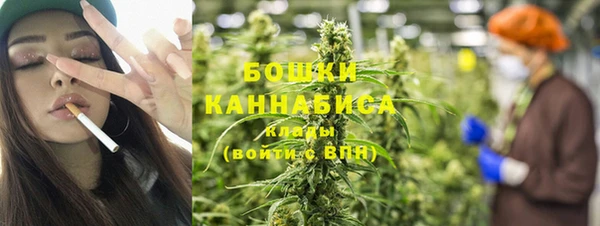 первитин Каменка
